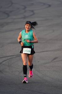 BIB: 52328
                            <button type="button" onclick="openModal(10507546)" class="btn btn-primary btn-sm float-right btn-popup" data-toggle="modal" data-target=".modal-high-quality">
                        <i class="fas fa-shopping-cart"></i> Add to Cart
                    </button>
                                            <button type="button" onclick="isThisMe(10507546, true)" class="btn btn-success btn-sm float-right btn-popup btn-isme hidden" data-toggle="tooltip" data-placement="bottom" title="นี่คือรูปของคุณใช่ไหม คลิกที่นี่เพื่อเอาเข้าอัลบั้ม">
                        <i class="fas fa-plus"></i> Add to album
                    </button>
                    <button type="button" onclick="isThisMe(10507546, false)" class="btn btn-warning btn-sm float-right btn-popup btn-isnotme hidden">
                        <i class="fas fa-ban"></i> Remove from album
                    </button>